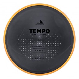 Axiom Electron (Soft) Tempo