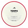 Axiom Electron (Firm) Tempo