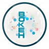 Axiom Simon Line Neutron Bokeh - Special Edition