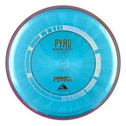 Axiom Prism Plasma Pyro