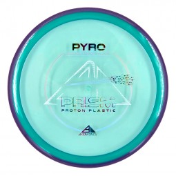 Axiom Prism Proton Pyro