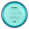 Axiom Prism Proton Pyro
