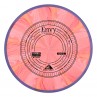 Axiom Cosmic Electron Envy
