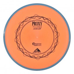 Axiom Electron (soft) Proxy