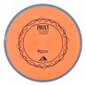 Axiom Electron (soft) Proxy