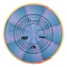 Axiom Cosmic Electron (soft) Proxy