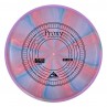 Axiom Cosmic Electron (soft) Proxy