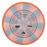 Axiom Cosmic Electron (firm) Proxy
