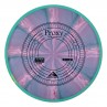 Axiom Cosmic Electron (firm) Proxy