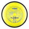 MVP Plasma Volt