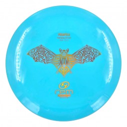 RPM Atomic Pekapeka