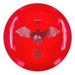 RPM Atomic Pekapeka