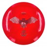RPM Atomic Pekapeka