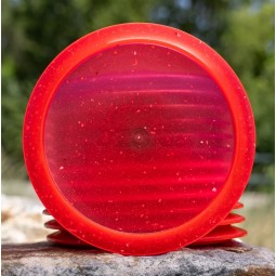 Trash Panda Phone Case Ozone