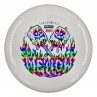 Thought Space Athletics Premium Mellow Prototype
