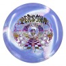 Thought Space Athletics Parallel Persona