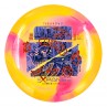 Thought Space Athletics Shimmer Parallel Expanse