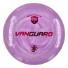 Discmania Kyle Klein Creator Series Swirl S-line Vanguard