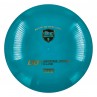 Discmania S-Line DD1