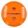 Discmania Q-Line Premier FD