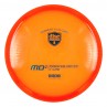 Discmania C-Line MD3