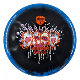 Discmania Horizon S-line Drop - Niklas Anttila Creator Series
