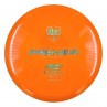Discmania Q-line Premier MD3