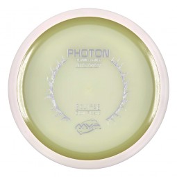 MVP Eclipse Photon