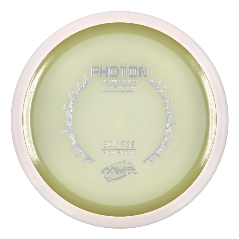MVP Eclipse Photon