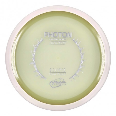 MVP Eclipse Photon