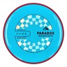 Axiom Neutron Paradox