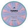 Axiom Cosmic Electron Tempo