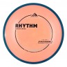 Axiom Fission Rhythm
