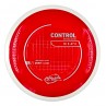 MVP Neutron Control