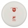 Discmania P-Line P1 Flex 1