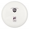 Discmania P-Line P1 Flex 3