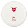 Discmania P-Line P2 Flex 1