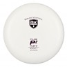 Discmania P-Line P2 Flex 3