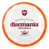 Discmania S-Line Horizon DD2 - Special Edition