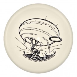Streamline Eclipse Electron Range