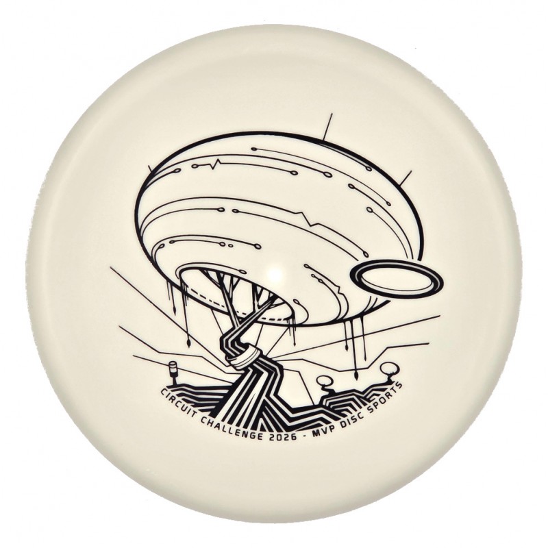 Streamline Eclipse Electron Range