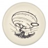 Streamline Eclipse Electron Range