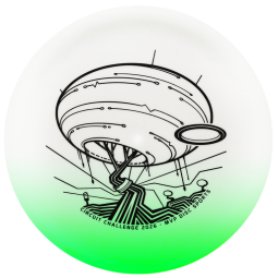 Streamline Eclipse Electron Range