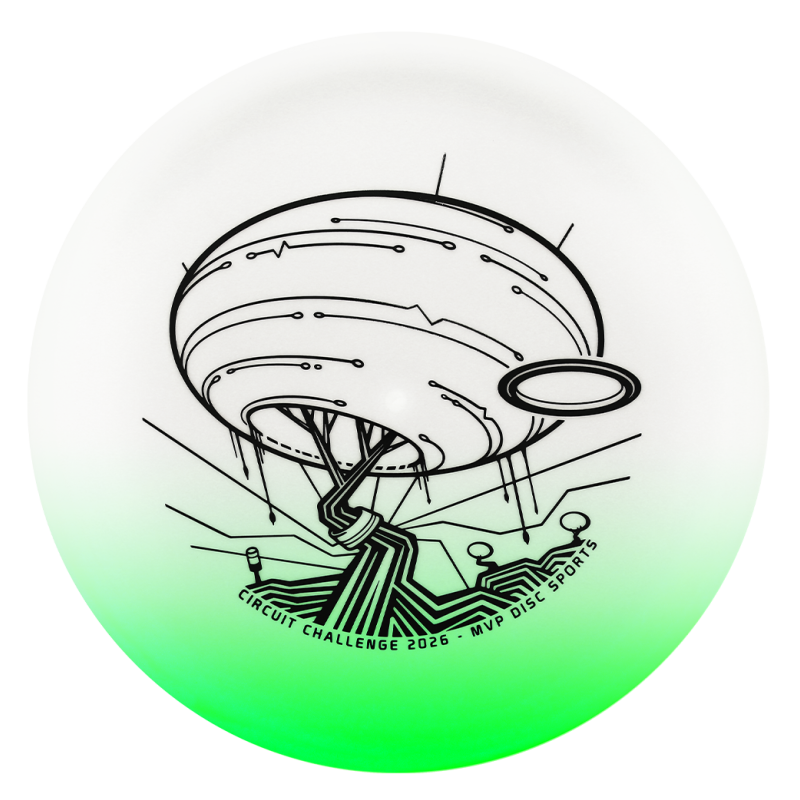 Streamline Eclipse Electron Range