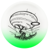 Streamline Eclipse Electron Range