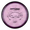 MVP Proton Matrix