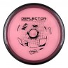 MVP Proton Deflector