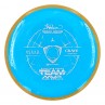 Axiom Neutron Crave Sarah Hokom Signature Series