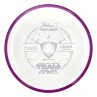 Axiom Neutron Crave Sarah Hokom Signature Series