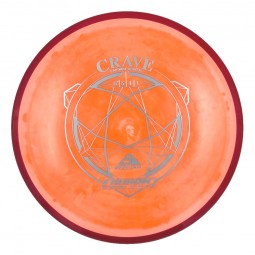 Axiom Fission Crave